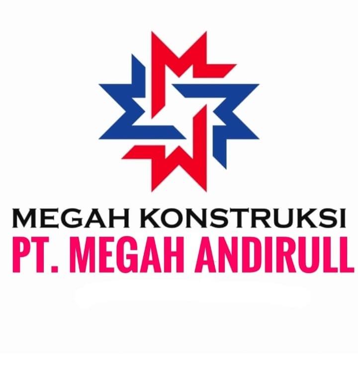 #megakontruksi #megahandirull... - Megah Konstruksi | Facebook