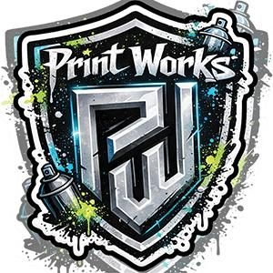 🔥 DTF PRINTING PROMO! 🔥 Sulit na... - Print Work's DASMA | Facebook