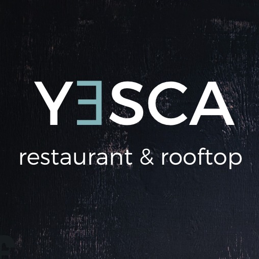 Restaurante Yesca