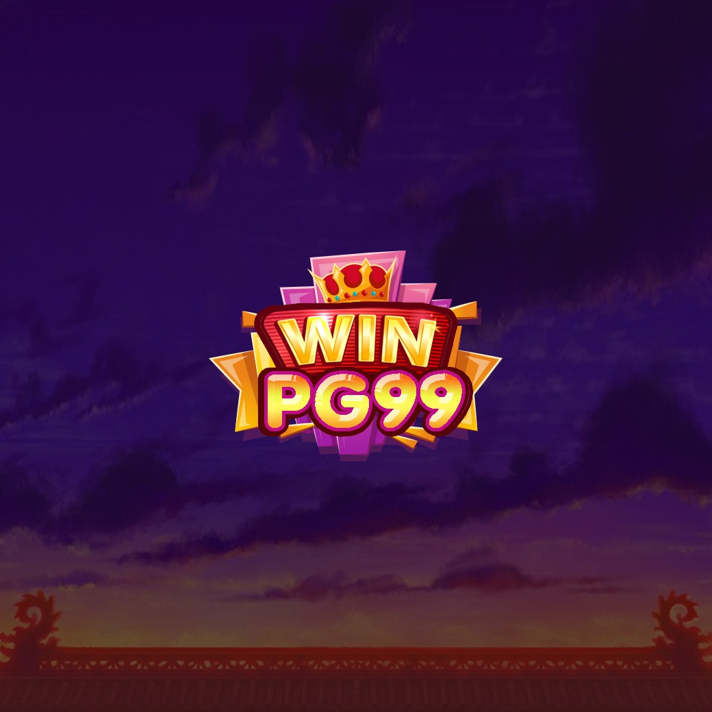 WIN PG 99