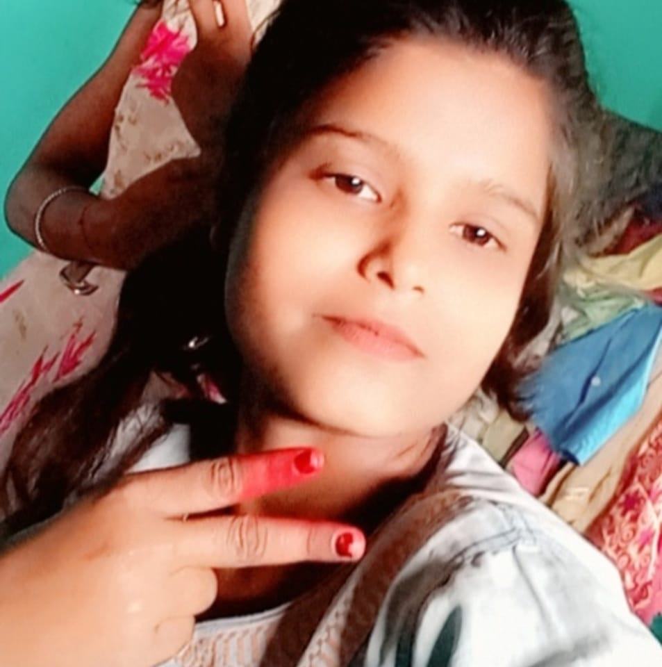 Ragini rani