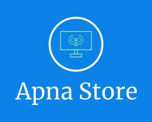 Apna Online Store