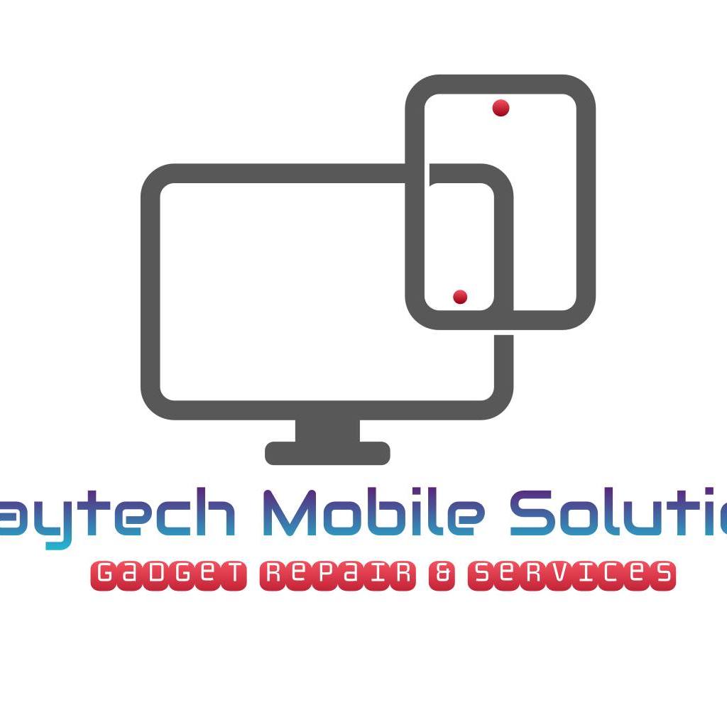 Samsung Repair Services Puchong
