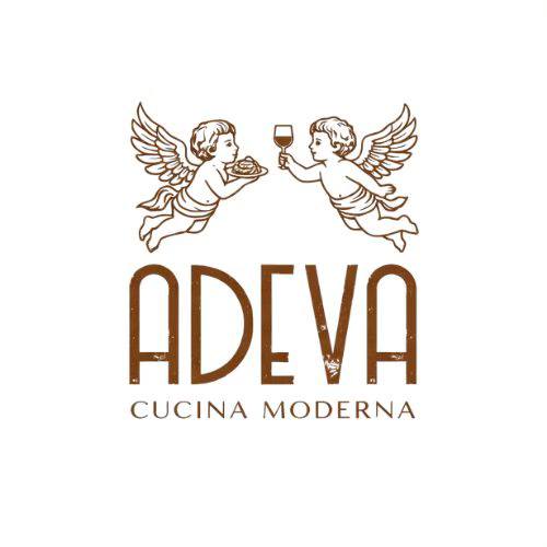 ADEVA Cucina Moderna | Rome