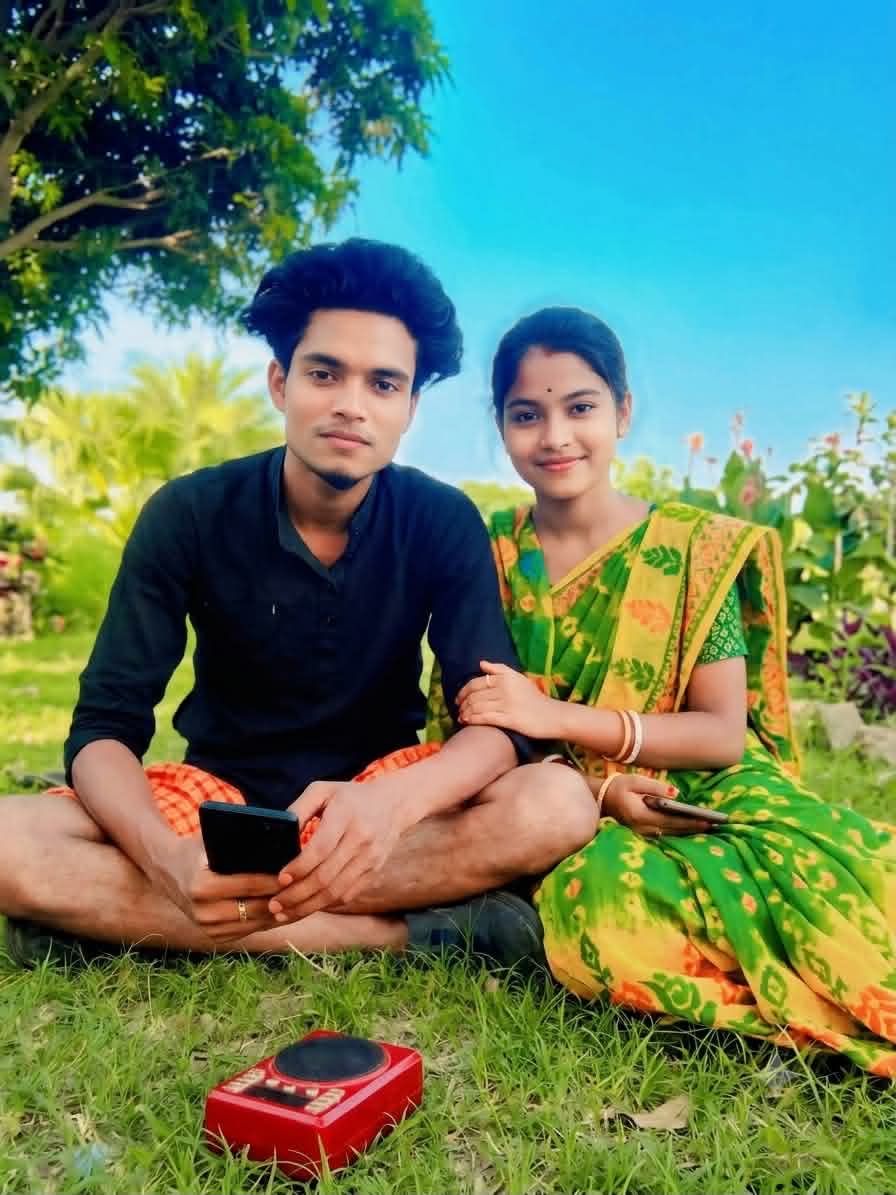 rubel-films-kushtia