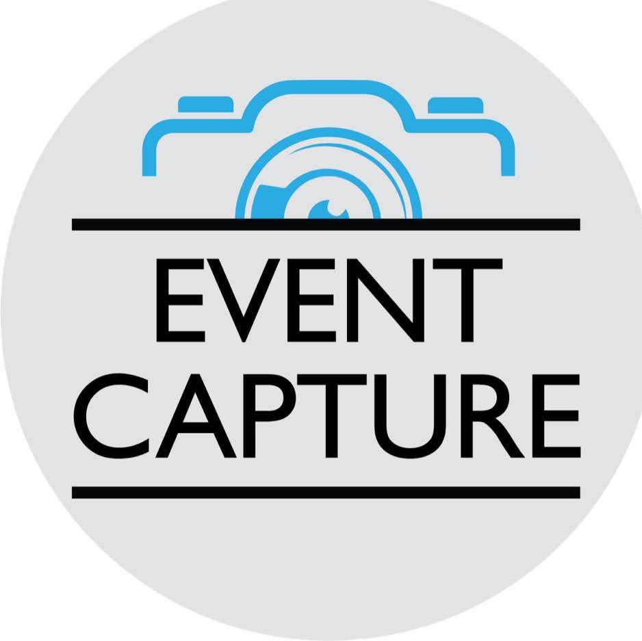 Event Capture
