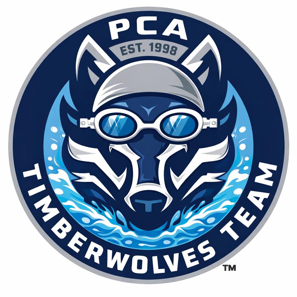 PCA Swim