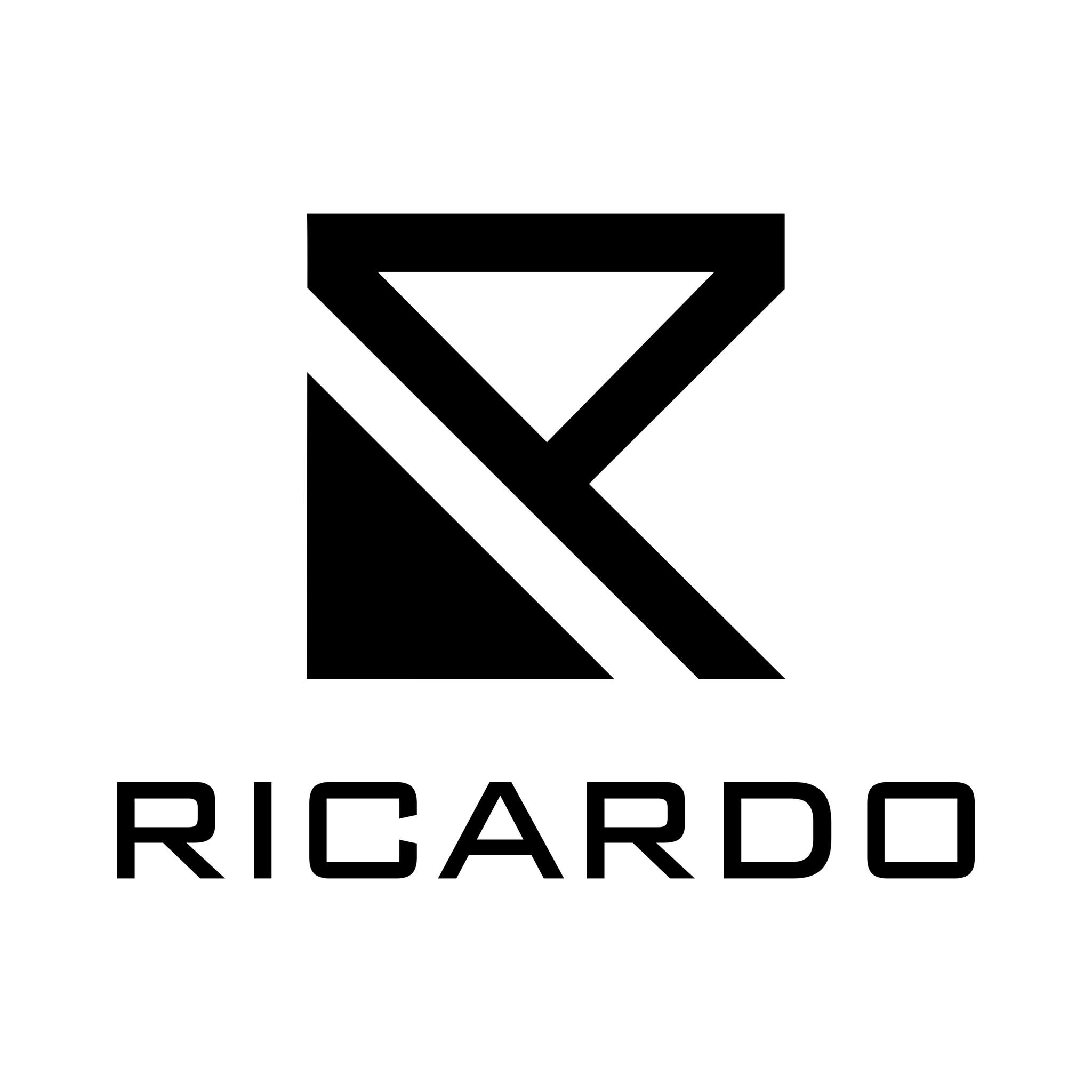 Ricardo Việt Nam | Hanoi