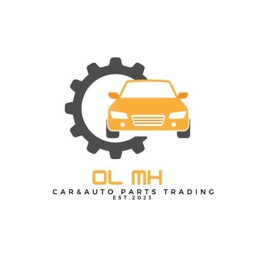 olmh garage | Porac