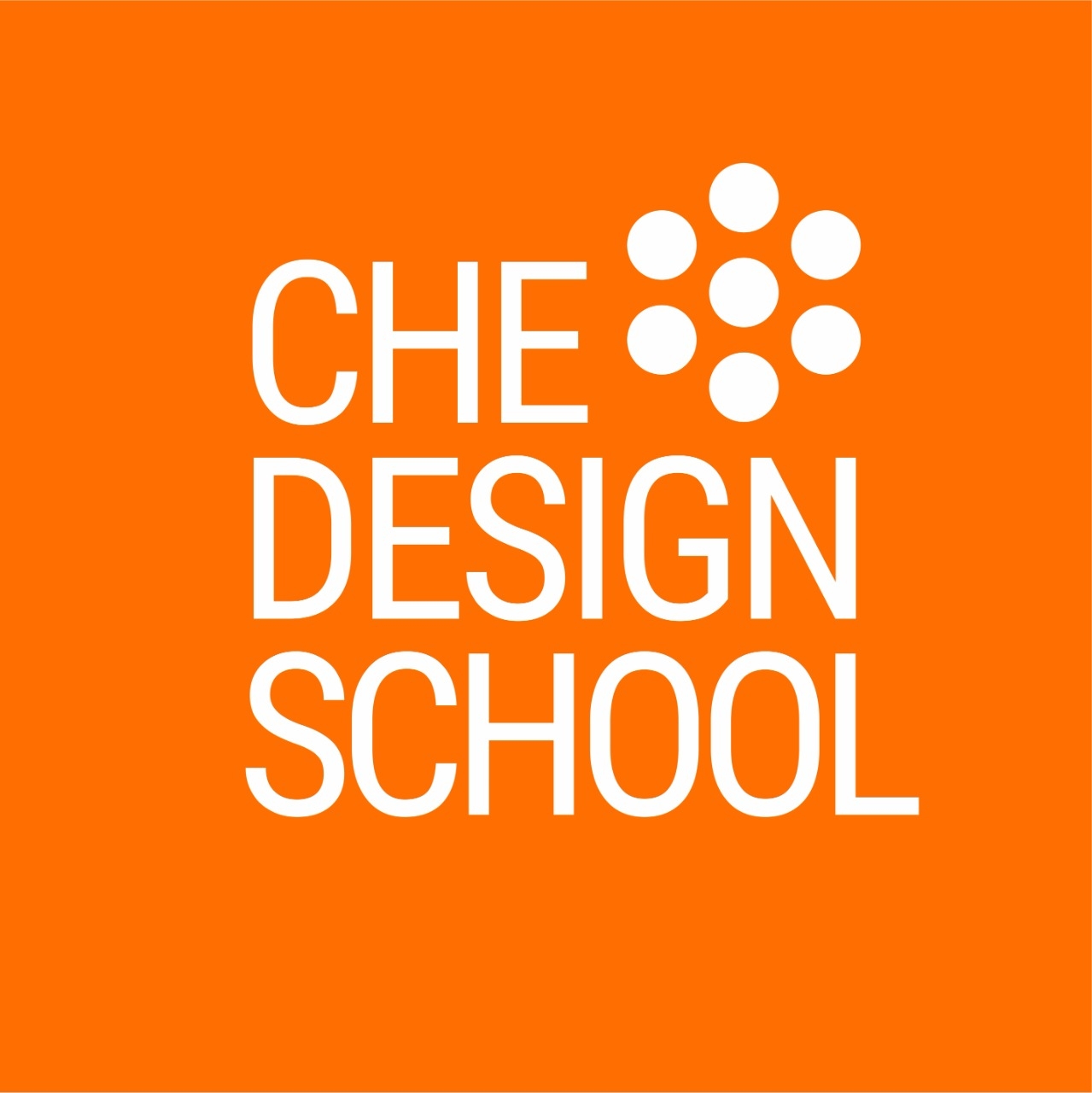 CHE Design School | Ljesevic