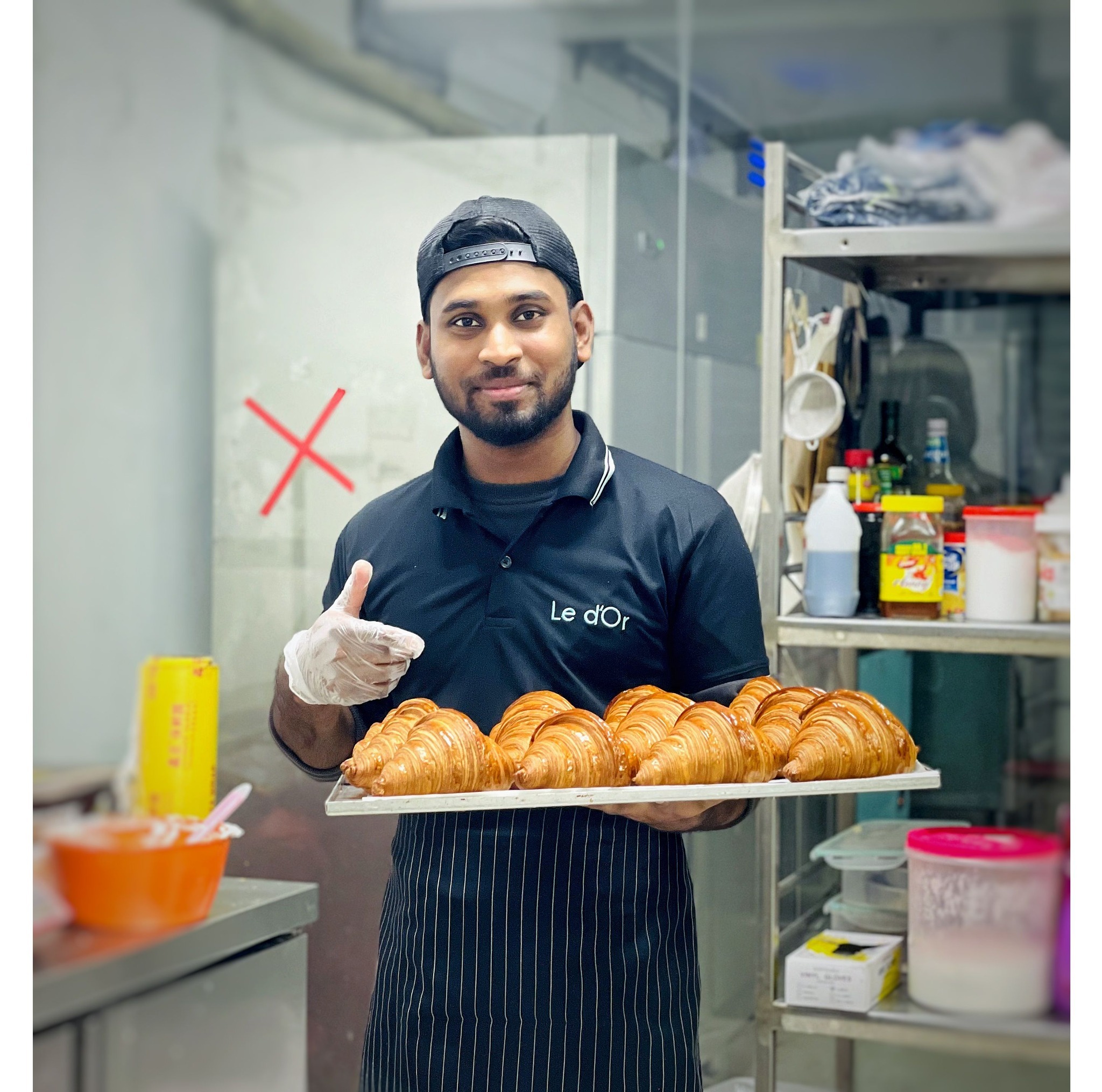 Good afternoon everyone #kitcheninspiration #foodlover #meatlover # ...