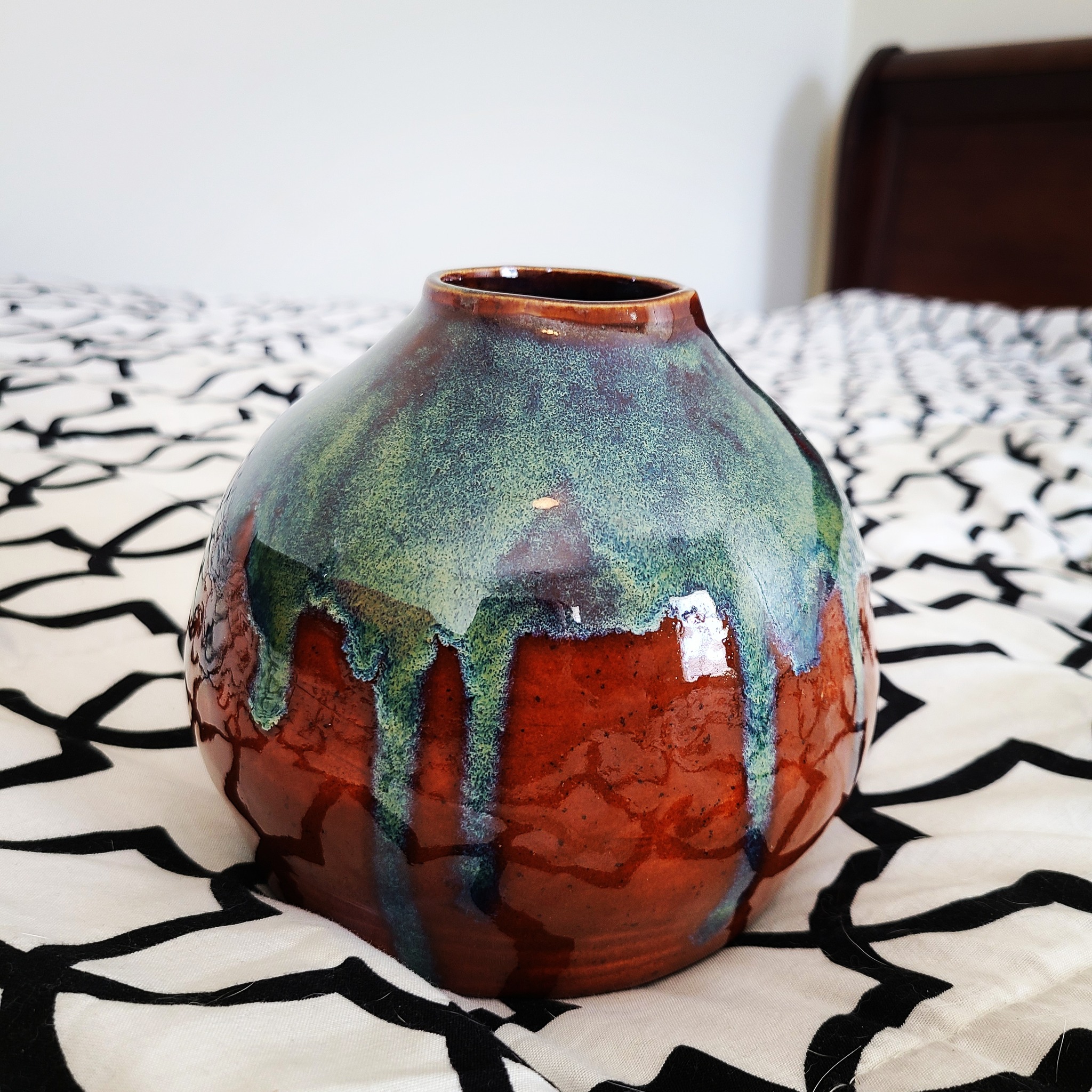 Pottery by Jenn
