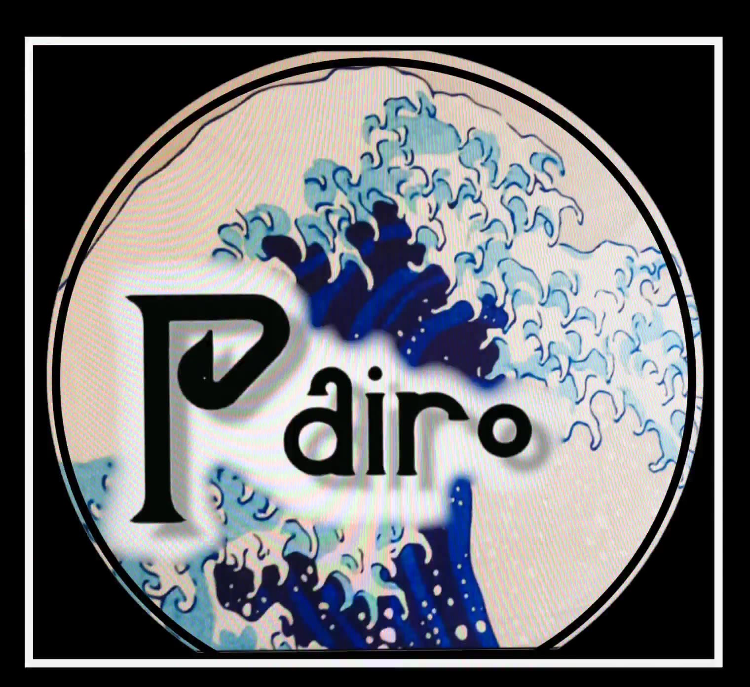 PAIRO | Jaén