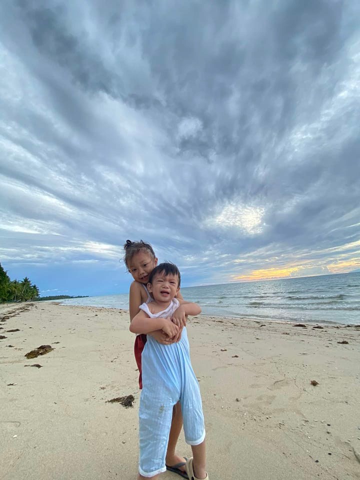 Live! Takna sa Pagtuon 
