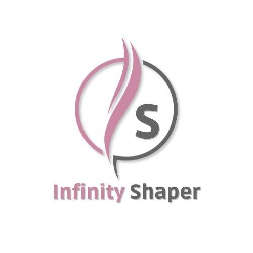 Infinity Shapper IDN