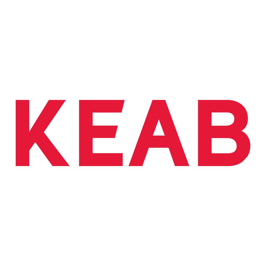 KEAB | Avesta