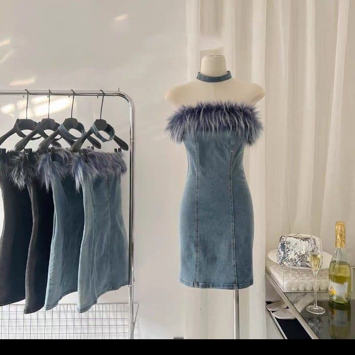 D&N__ Collection