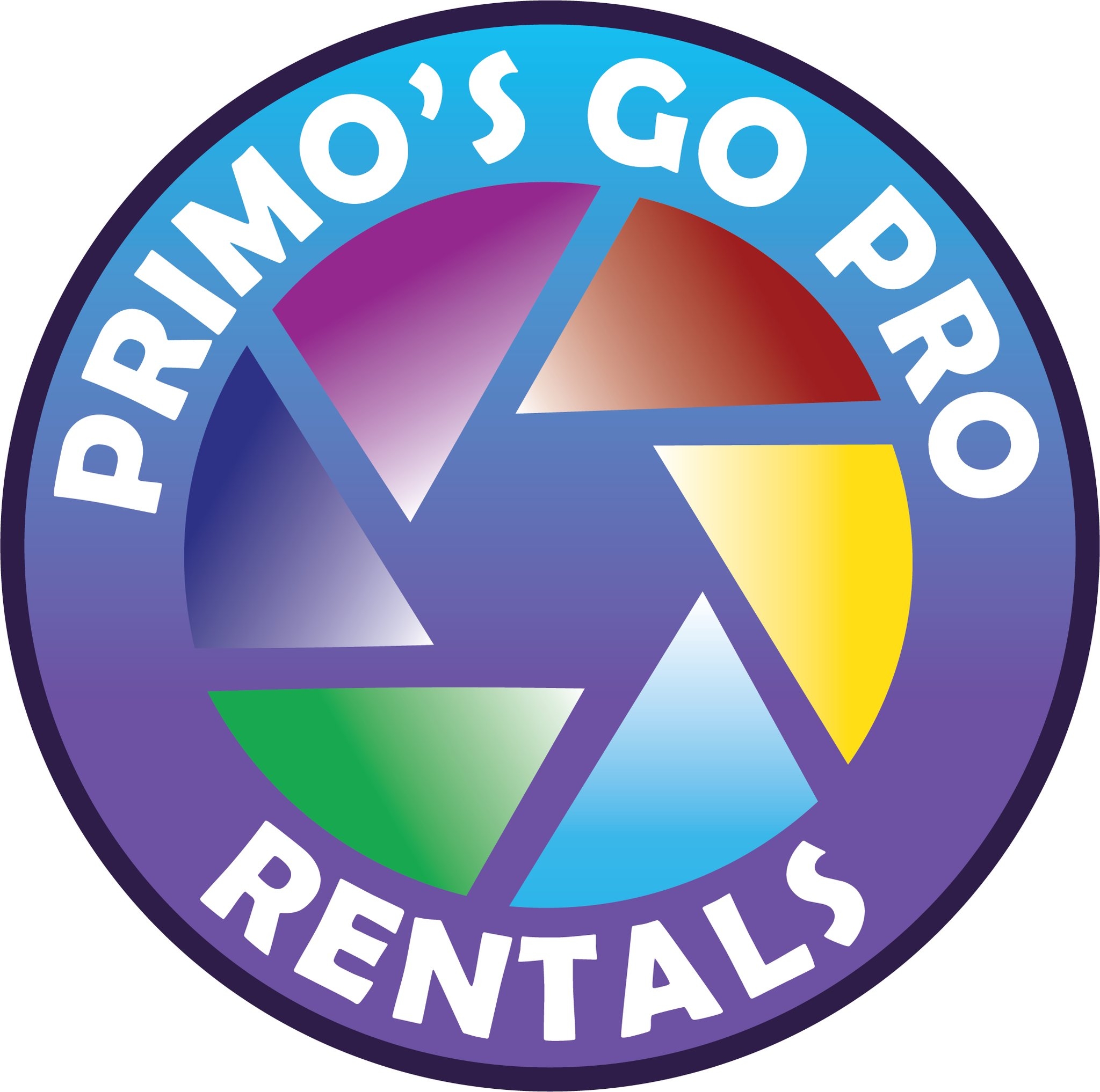 Primo's GoPro Rentals | Dasmariñas