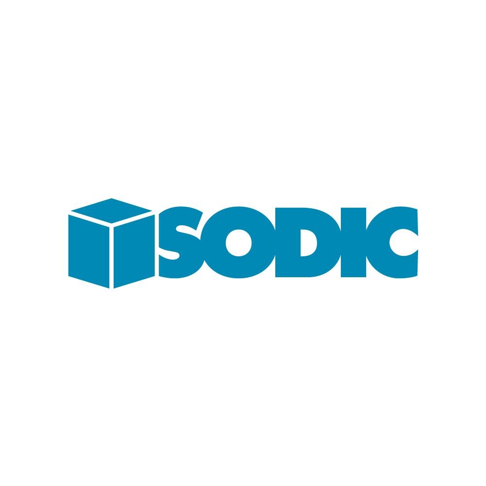SODIC Experience