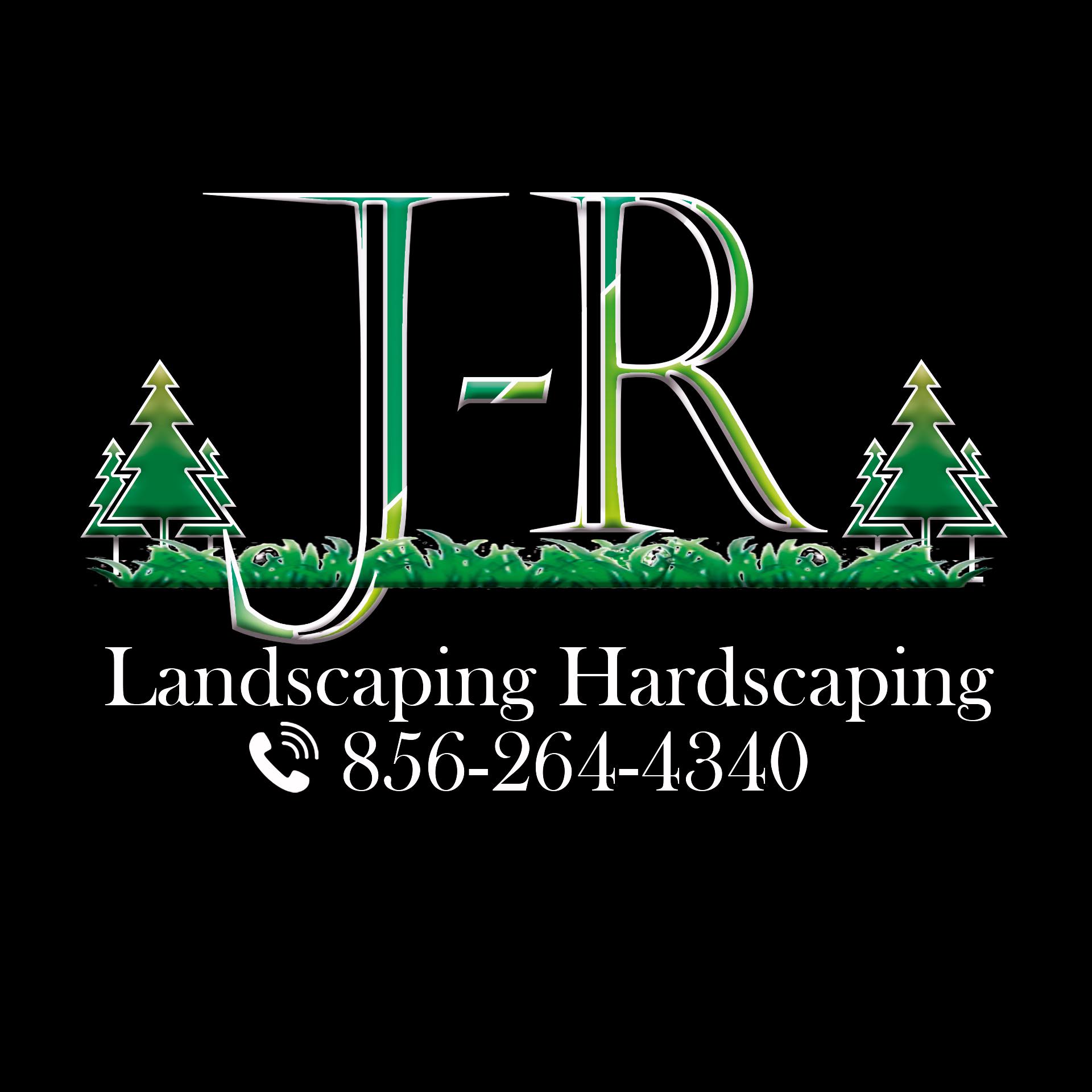 J-R landscaping and hardscaping LLC | Woodbury NJ