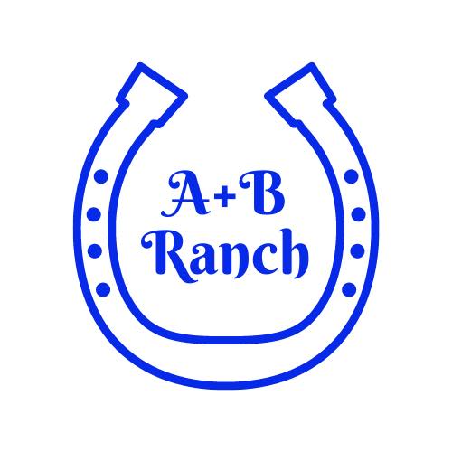 A + B Ranch | Paso Robles CA