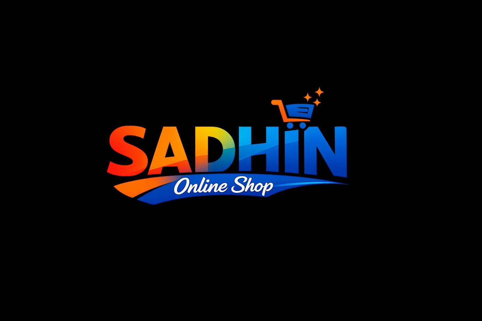 Sadhin video