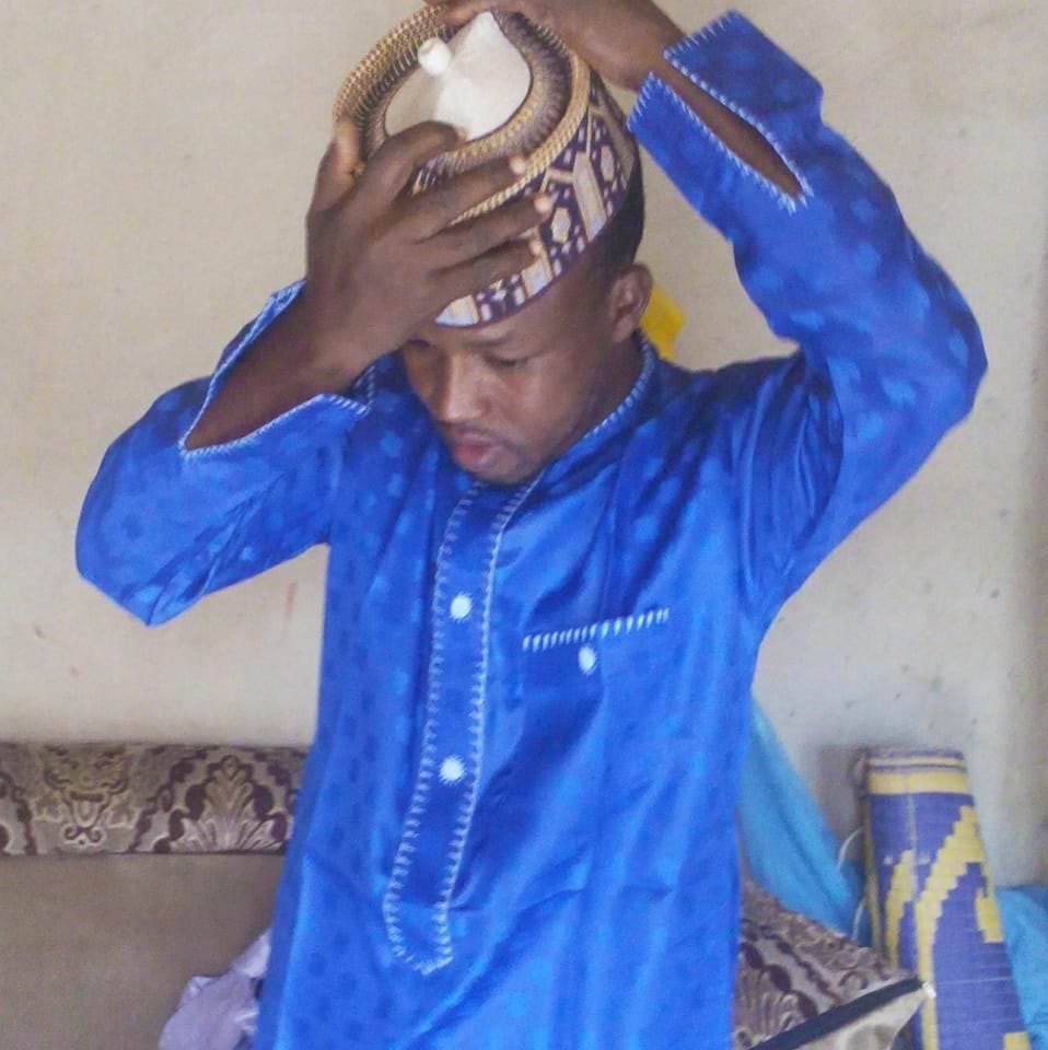 umar-adam-on-reels