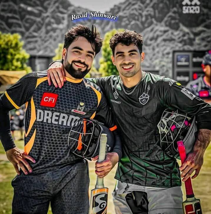 2= دوهمه لوبی هایلایټس ملګرو😥 انشاءالله اتلان به قوی راګرځی مه خپه کیږی ...