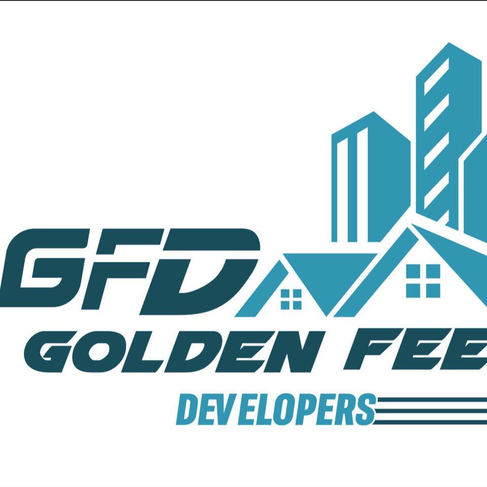 Golden Feet Developers
