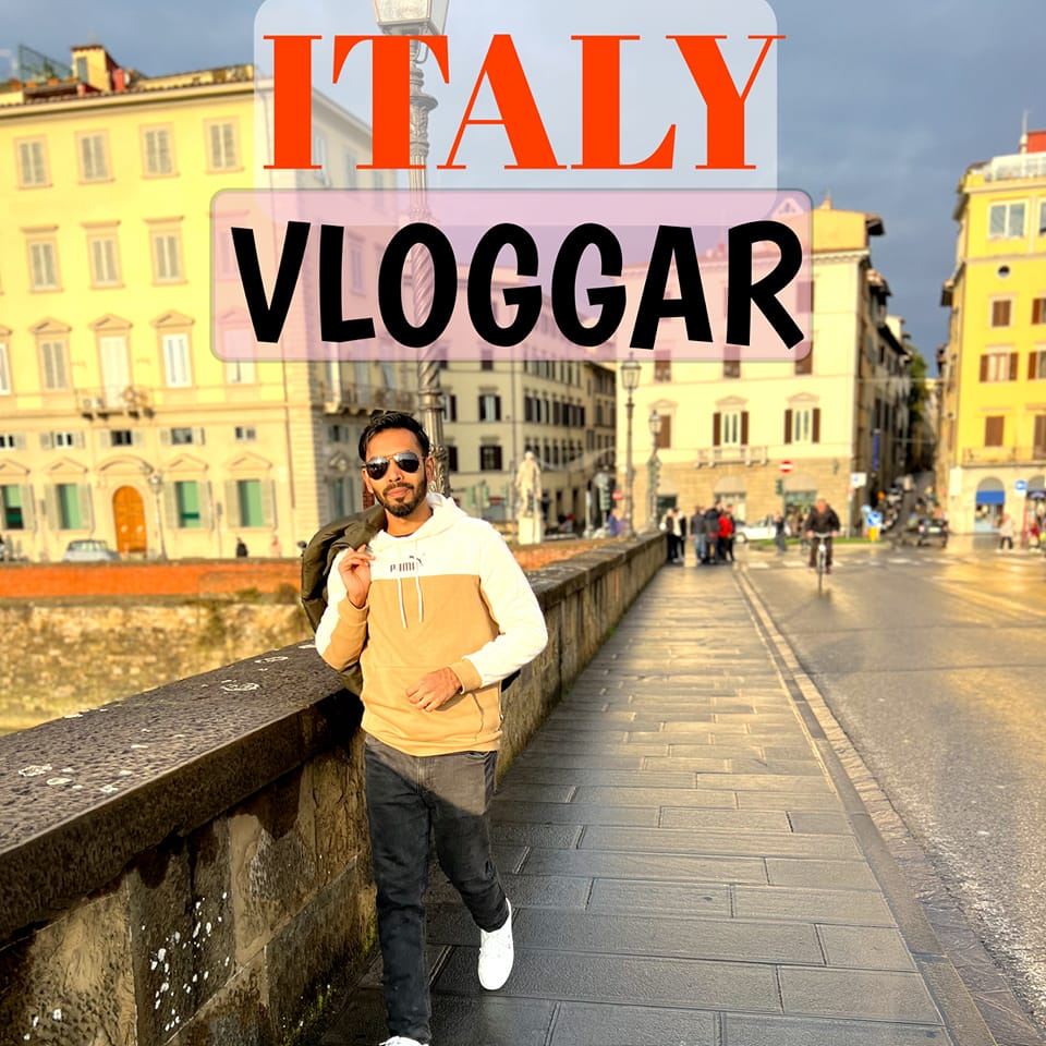 italy-vlogger-arezzo