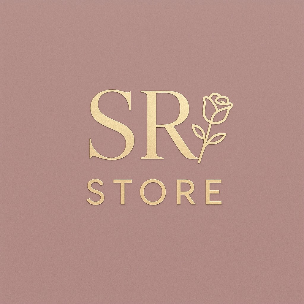 SR Store | Cairo