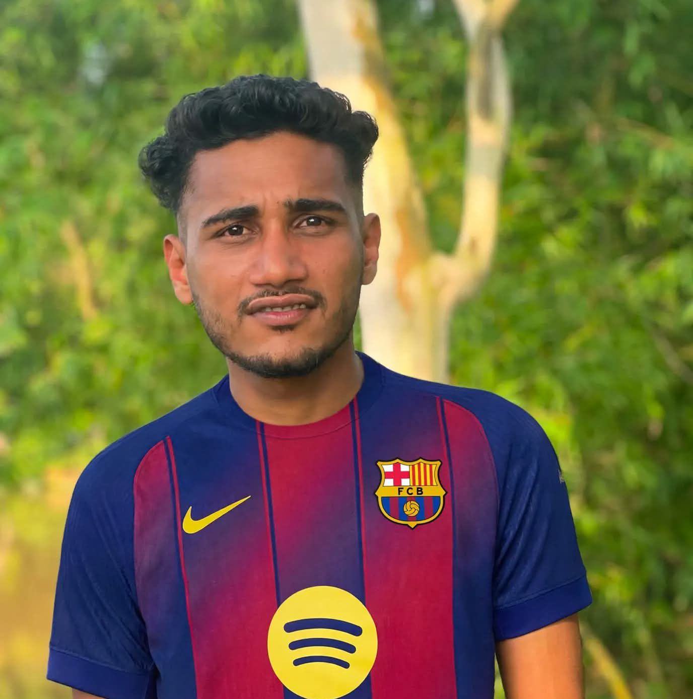Pabel Mia