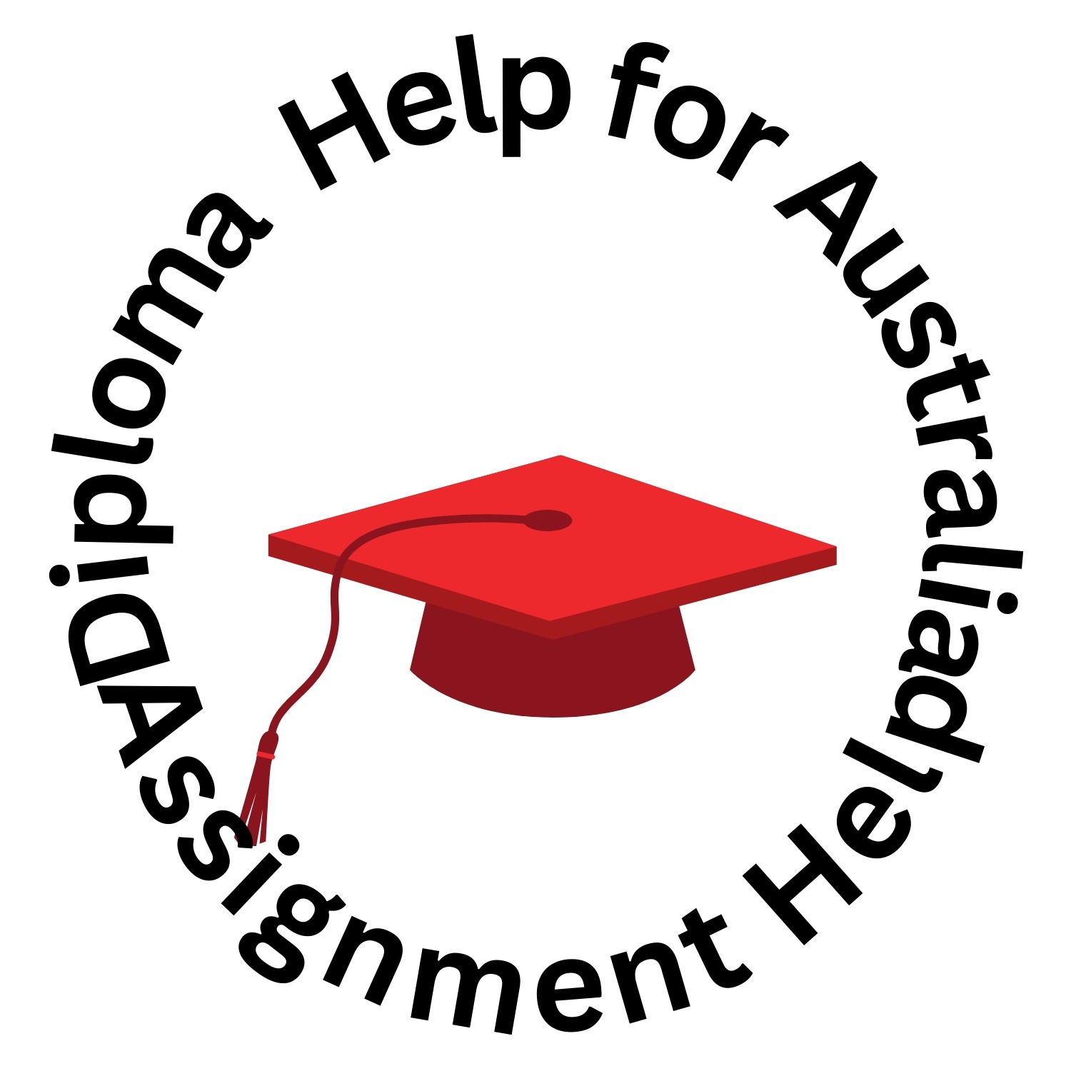 Diploma help in Australia