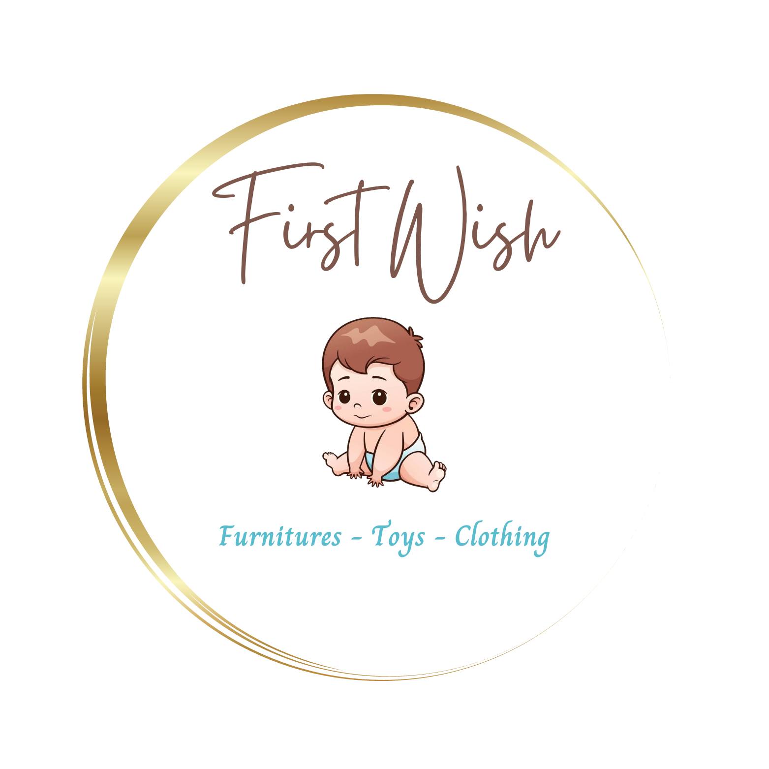 First Wish