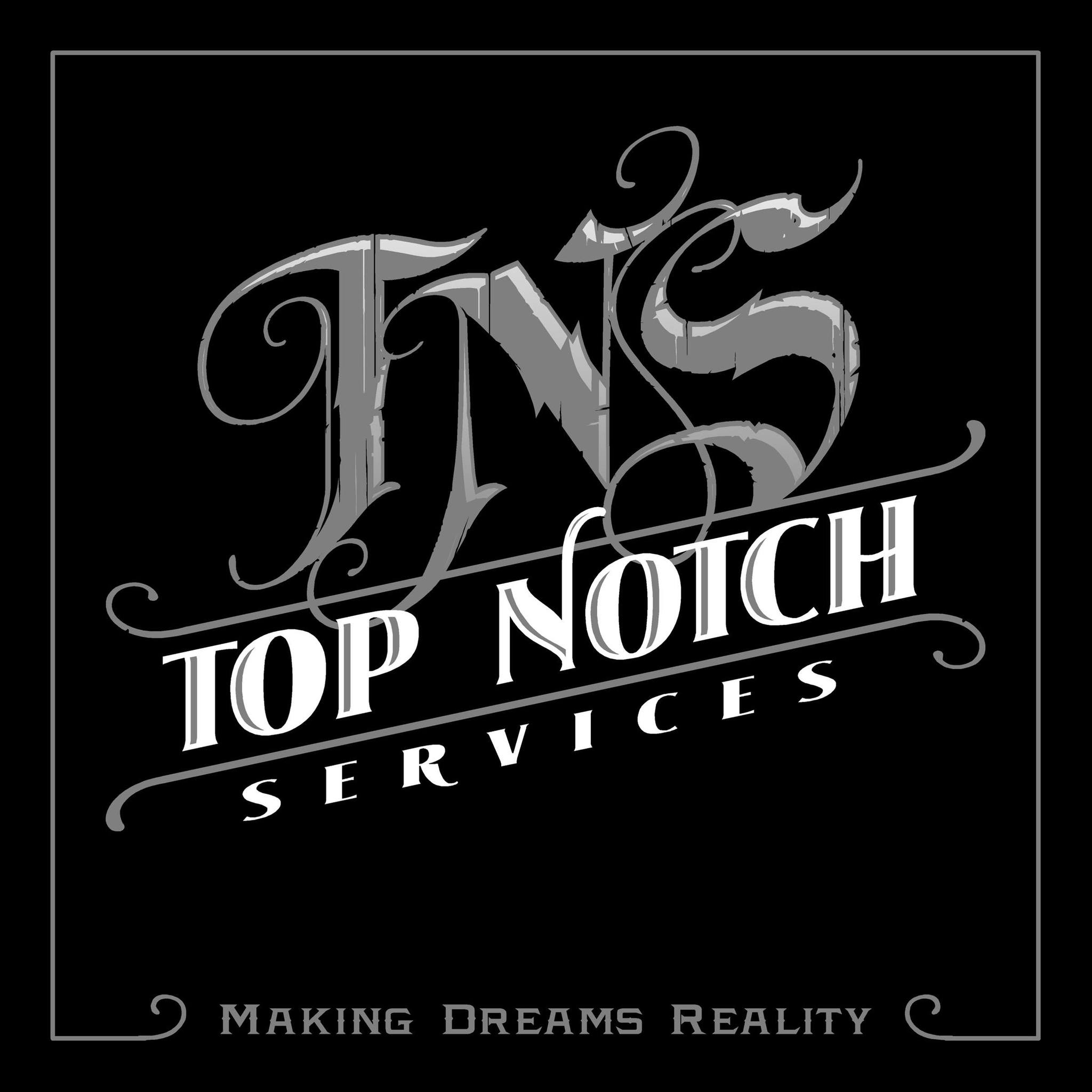 Top Notch Services | Somerset KY