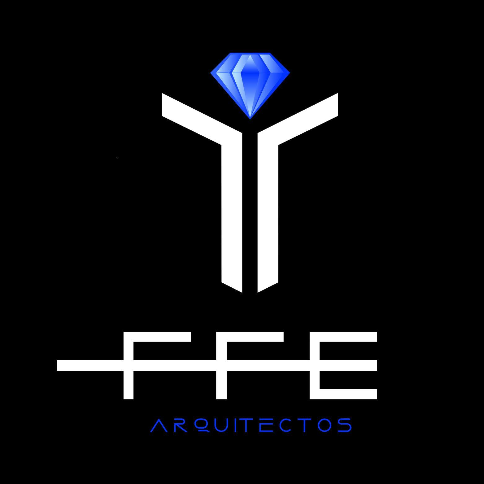 FFE Arquitectos