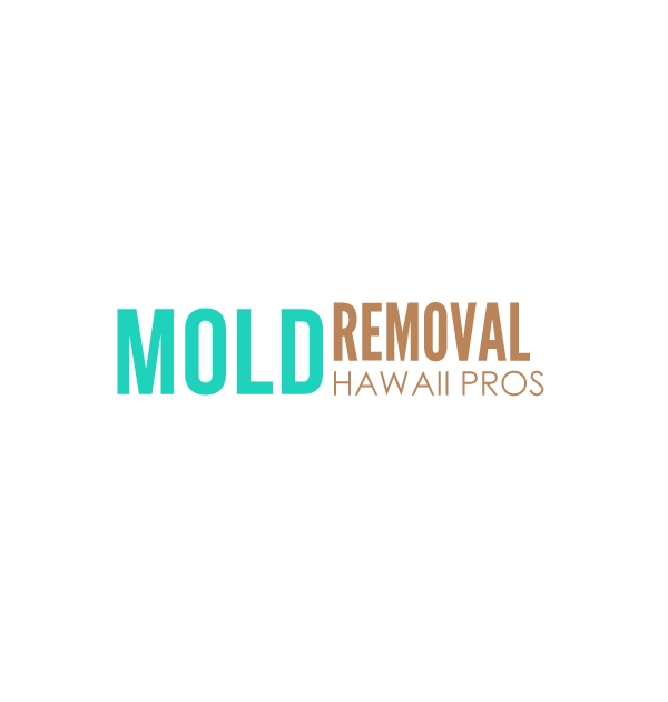 Picture of Mold Removal Hawaii Pros | Honolulu HI