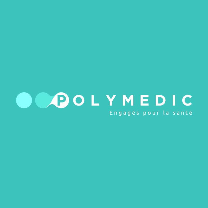 Polymedic | Casablanca