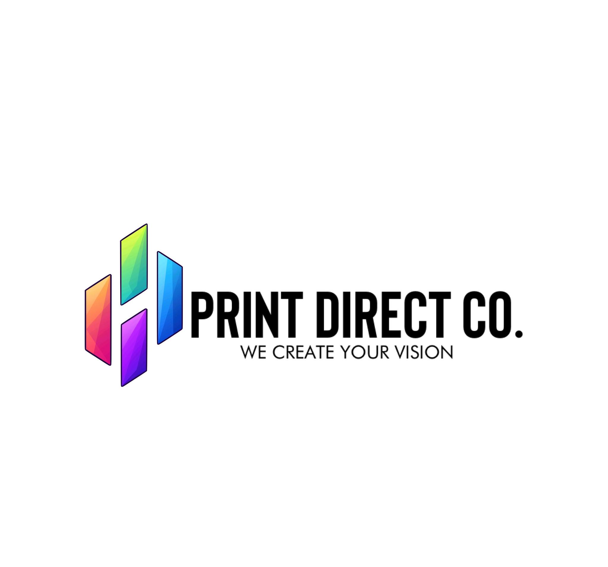 Print Direct Co.
