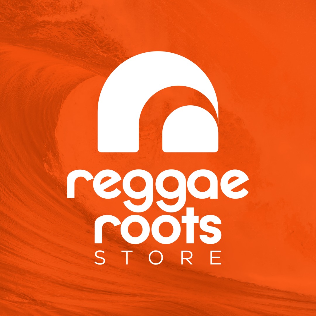 Reggae Roots Store