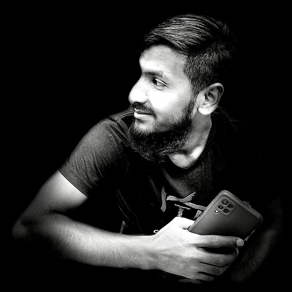sobuj r sobuj | Jessore