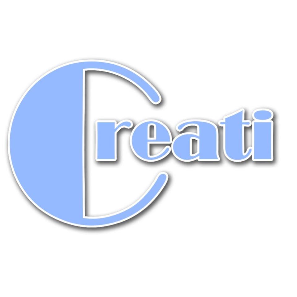 Creati 讀寫及專注力中心