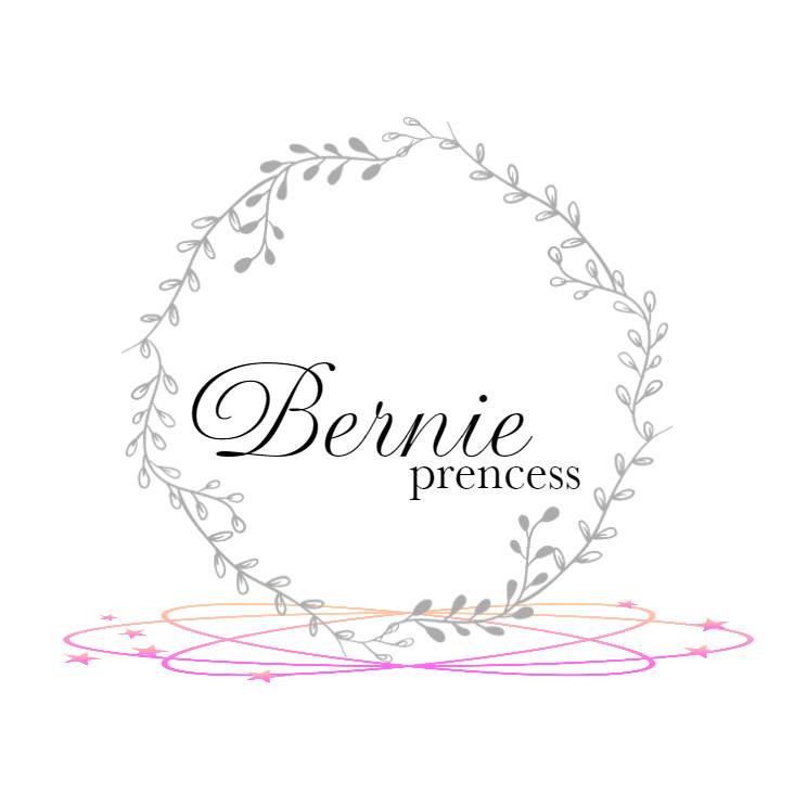 Bernie princess | Ho Chi Minh City