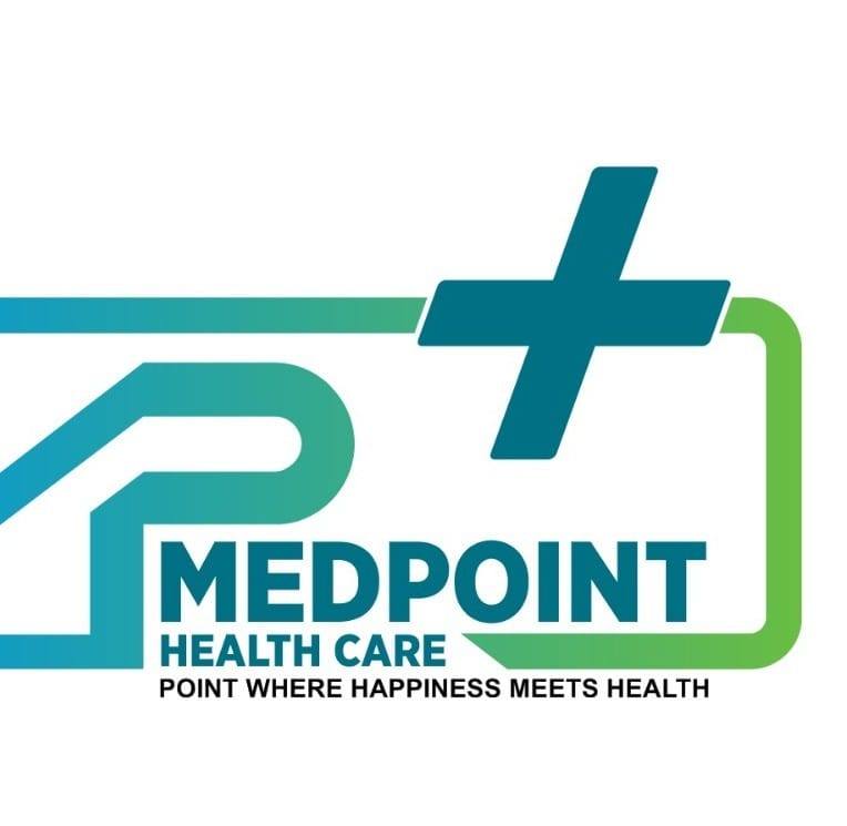 Medpoint Healhcare | Chennai