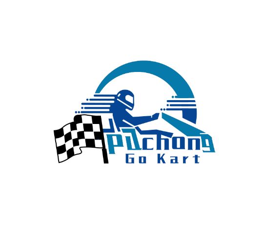Puchong Go Kart | Puchong