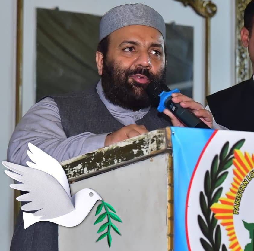 gojra-bird-s-family