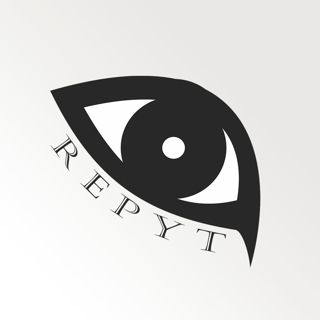 REPYT Indumentaria