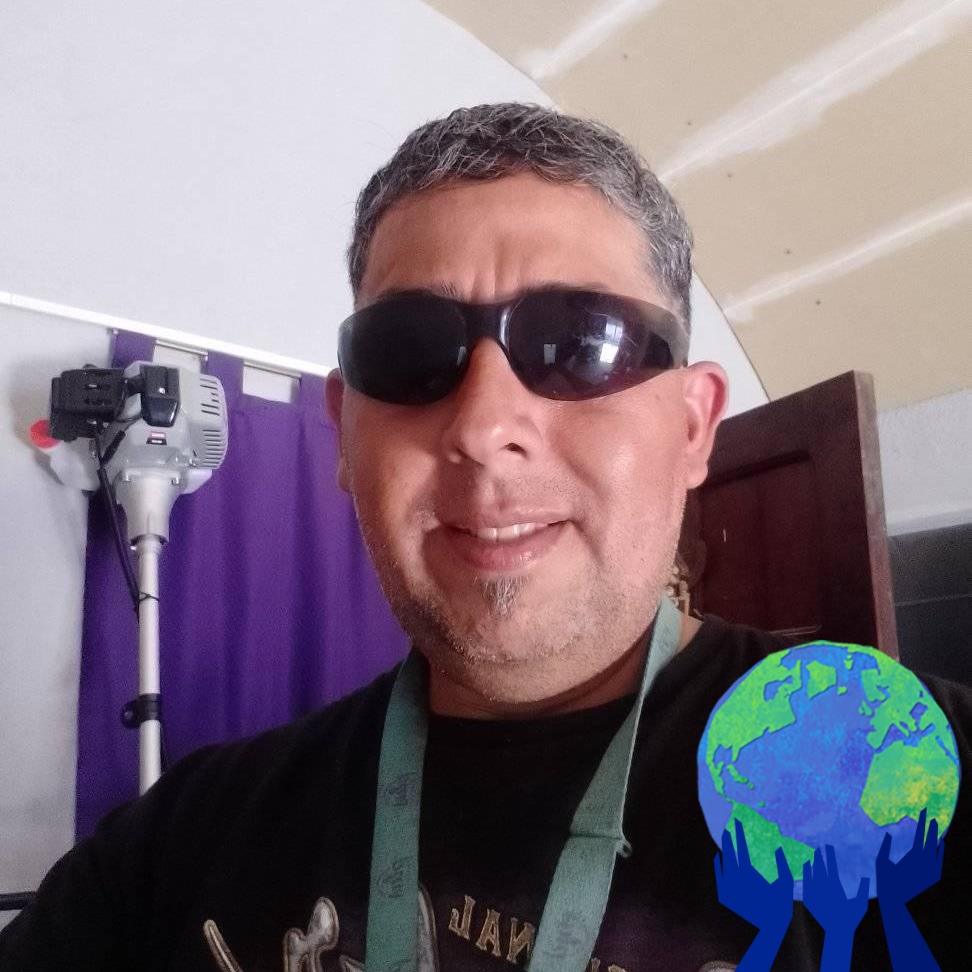 Docentes Jubilados del IPS | Facebook