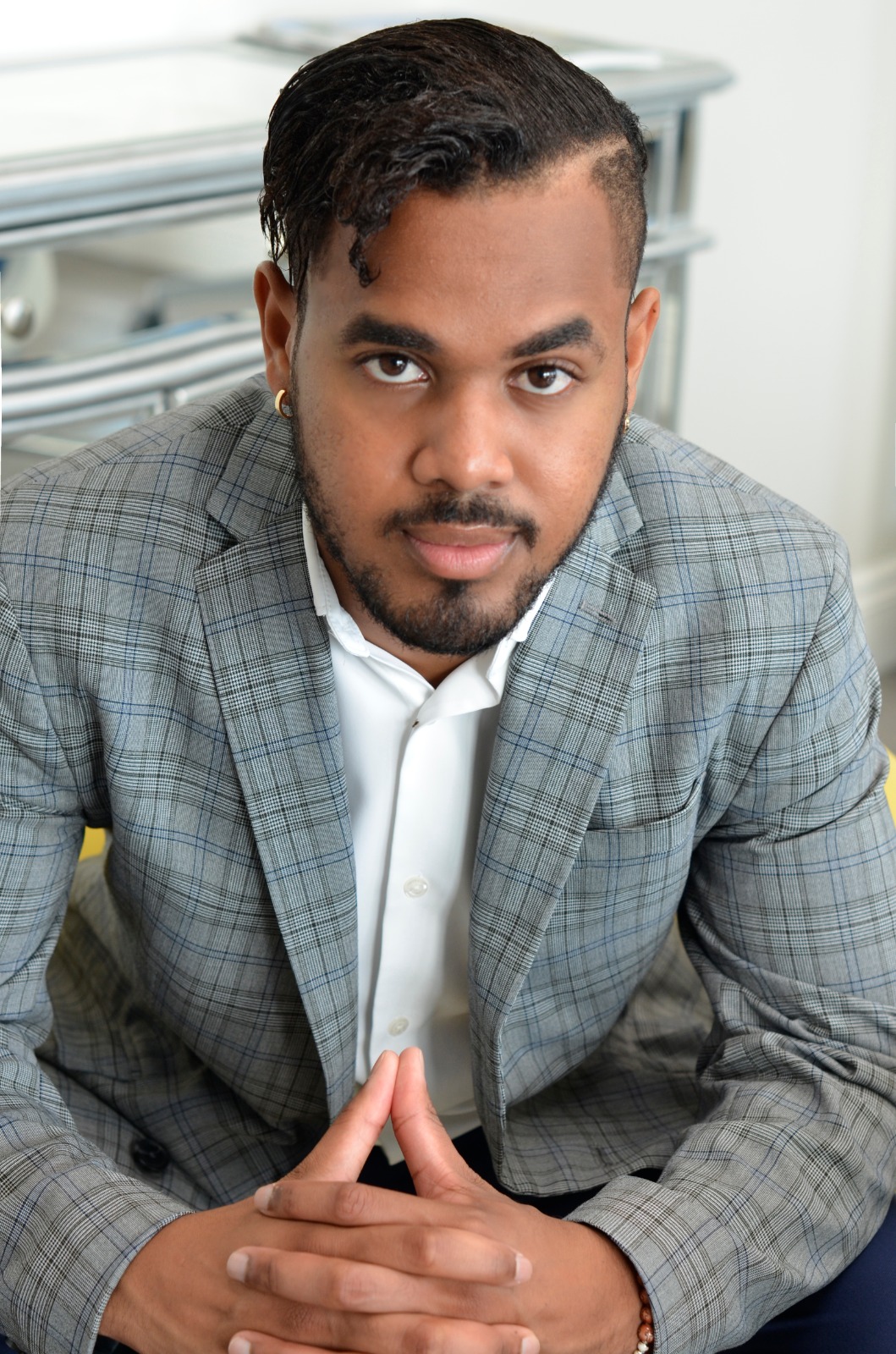 Melroy Whyte - Real Estate