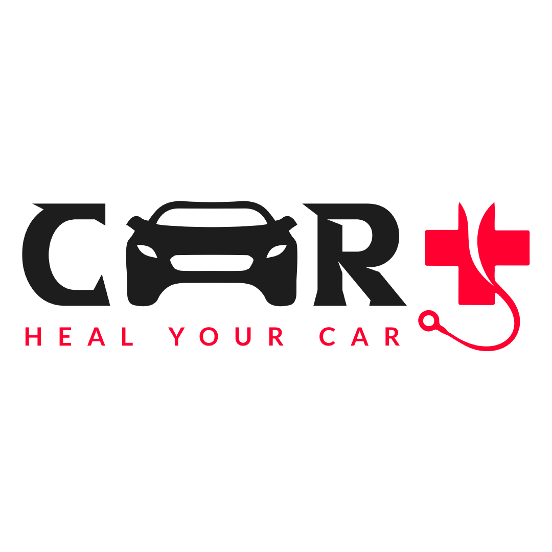 Car Plus | Vadodara